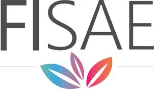 FISAE