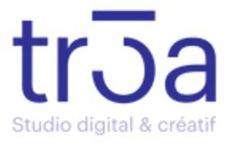 troa Studio digital & créatif