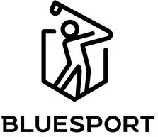 BLUESPORT