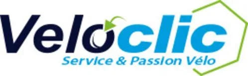 Veloclic Service & Passion Vélo