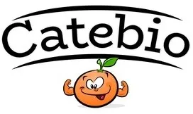 Catebio