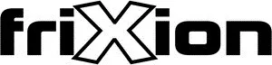 FriXion