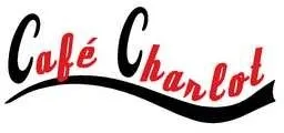 Café Charlot