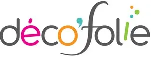 déco'Folie