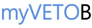 my VETOB