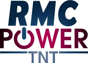 RMC POWER TNT