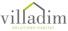 villadim SOLUTIONS HABITAT