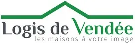 Logis de Vendé les maisons à votre image