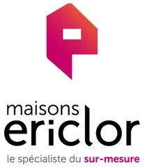 maisons ericlor le spécialiste du sur-mesure