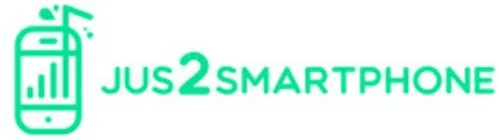 jus2smartphone