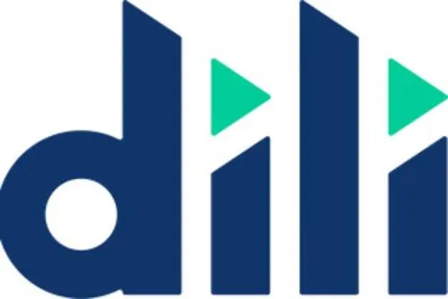 dili