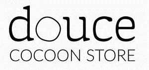 douce COCOON STORE