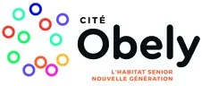 CITE Obely L'HABITAT SENIOR NOUVELLE GENERATION