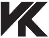 VK