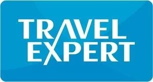 TRAVEL EXPERT