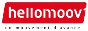 hellomoov un mouvement d'avance