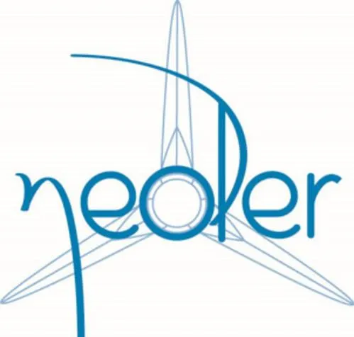 NEOLER