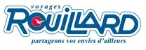 voyages ROUILLARD partageons vos envies d'ailleurs