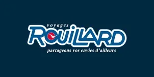voyages ROUILLARD partageons vos envies d'ailleurs