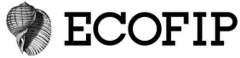 ECOFIP