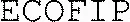 ECOFIP