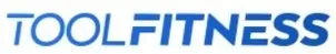 TOOLFITNESS
