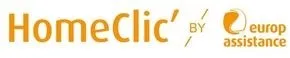 HomeClic' BY europ assistance