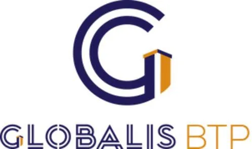 G GLOBALIS BTP