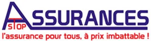 STOP ASSURANCES l'assurance pour tous, à prix imbattable !