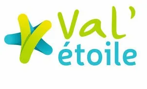 Val'étoile