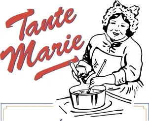 Tante Marie