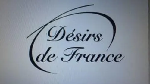 Désirs de France