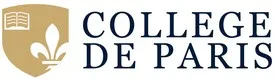 COLLEGE DE PARIS