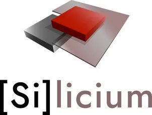 [Si]licium