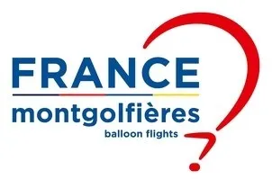FRANCE montgolfières balloon flights