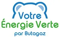 Votre Energie Verte par Butagaz