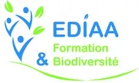 EDIAA Formation & Bioversité