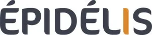 EPIDELIS