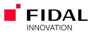 FIDAL INNOVATION