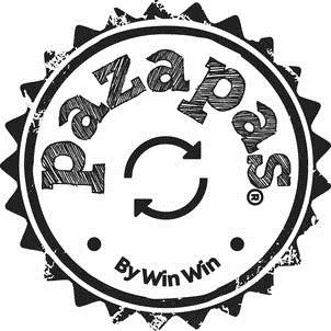pazapas By Win Win