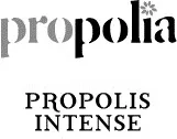 propolia PROPOLIS INTENSE