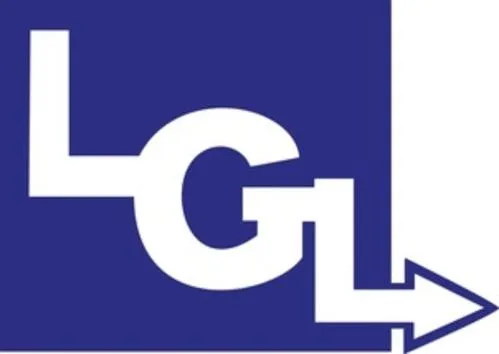 LGL