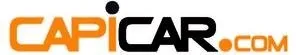CAPICAR.com