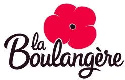 la Boulangère