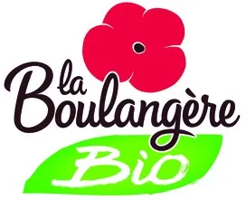 la Boulangère Bio