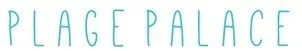 PLAGE PALACE