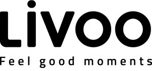 LIVOO Feel good moments