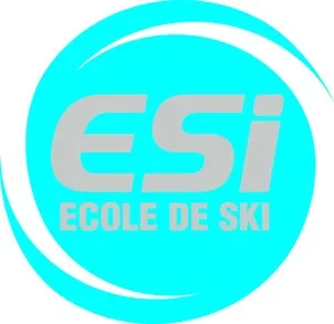 ESI ECOLE DE SKI