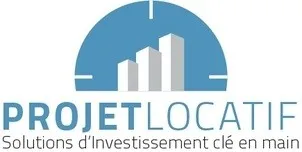 PROJET LOCATIF Solutions d'Investissement clé en main