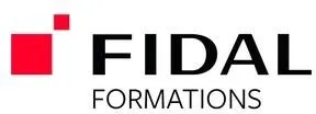 FIDAL FORMATIONS